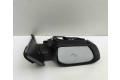 Zpětné zrcátko KIA Niro 2024 87620AT740