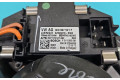 Вентилятор печки 35987694C, IMPRK1461795 Volkswagen Jetta VI