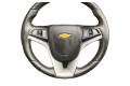Volant Chevrolet Orlando 2012 95227506, 13286903