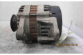 Генератор 96289030, 96289030 Chevrolet Matiz
