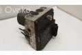 Jednotka ABS 31511990910, 0265217000 BMW 5 E39 1997