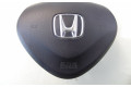 Подушка безопасности водителя 77800-TL0-G830 Honda Accord