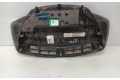 Панель приборов 96631954ZD   Citroen C4 I       