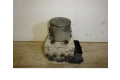 Блок АБС 1607236680, 1607236680   Peugeot  Expert  2007 - 2016 года