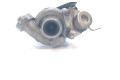  Турбина Citroen C4 I  0375J0, TD025S2P6T4   для двигателя 9HX      