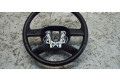 Руль Volkswagen Touran I 2003 - 2010 года