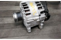 Генератор 0E5903026K, TG14LLD Skoda Fabia Mk3 (NJ)