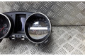 Панель приборов 5k7920971g Volkswagen Golf VI