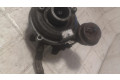 Турбина Ford Galaxy 1.9 028145701J, 530310150