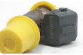 Форсунка 8200025248, 8200025248 Renault Twingo I D4F-702