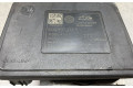 Блок АБС 5Q0907379P, 5Q0614517N   Audi  A3 S3 8V  2013 - 2019 года