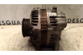 Генератор A3TG1192, ALTERNADOR Mitsubishi Outlander 2.4