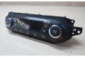 Блок управления климат-контролем DV4T18C612AC, 0259A   Ford Kuga II