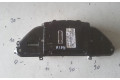 Панель приборов 4F0920980L Audi A6 S6 C6 4F