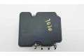 Jednotka ABS 445400H130, 2265106455   Peugeot 108 2021