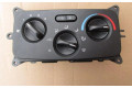 Блок управления климат-контролем P55037533 Jeep Cherokee III KJ