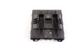 Блок управления 7H0937087F   Volkswagen Transporter - Caravelle T5