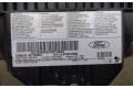 Подушка безопасности водителя 07354984130   Ford Ka