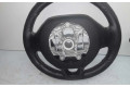 Блок управления 98084115ZD Peugeot 2008 I