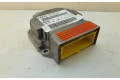 Блок подушек безопасности 8P0959655C Audi A3 S3 A3 Sportback 8P
