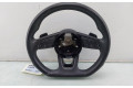 Руль Audi A5 2016 - года 8W0419091GD, 8W0419091GDINU