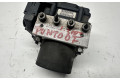 Блок управления АБС 0265800315, 0265800315   Fiat Punto (199)