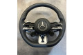Volant Mercedes-Benz S W223 2020