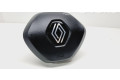 Подушка безопасности водителя 985106431R Renault Clio V