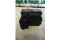 Jednotka ABS 0265225037, 9642037980 Peugeot 307 2000