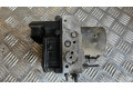 Jednotka ABS 059W987 Toyota Corolla Verso E121 2002