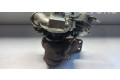 Turbodmychadlo Турбина 9685293080, 084700879 Citroen Berlingo