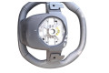 Руль Citroen C5 X 2021 - года 98330892ZD