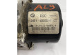 Блок АБС 6850574, 10021206694 BMW X3 F25 2010 - 2017 года