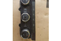 Блок управления климат-контролем 5E0907044 Skoda Octavia Mk3 (5E)