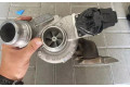 Turbodmychadlo Нагнетатель 2377573 BMW 5 G30 G31