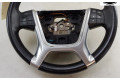 Руль Volvo V70  2008 - 2013 года 31271094, 31271094      