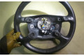 Руль Audi A6 S6 C5 4B  1997 - 2005 года       