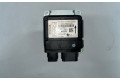 Блок подушек безопасности F1ET14B321CB, 6800473794BA   Ford Focus ST