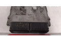 Блок управления двигателя 8V0906259F, 06K907425B   Audi A3 S3 8V
