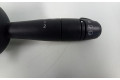 Переключатель дворников 8200448050, 8200448050 Renault Twingo II