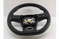 Volant Citroen C3 2023 98164325ZD, 34228596E