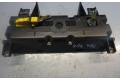 Блок управления климат-контролем 96303375ZL, 96303375ZL   Peugeot 406