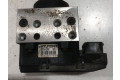 Jednotka ABS 5891002800 Hyundai Atos Prime 1999