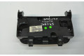Блок управления климат-контролем    Fiat Punto (199)