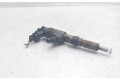 Vstřikovač 0445110252 Peugeot 207 CC