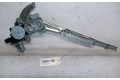 Рулевая рейка  Передний механический механизм для подъема окна 5713A087, 5713A087   Mitsubishi Outlander 2007 - 2012 года