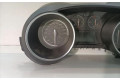 Панель приборов 50521956, 50516476 Alfa Romeo Giulietta