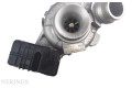 Turbodmychadlo Турбина 819976, 819976-5012S BMW 1 F20 F21