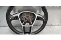 Руль Audi e-tron - года 4KE419091Q, 4KE419091QQPJ