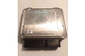 Блок управления двигателя 05E907309G, 0261S21826 Audi A3 8Y